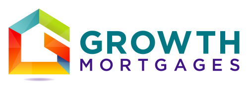 Growth Mortgages